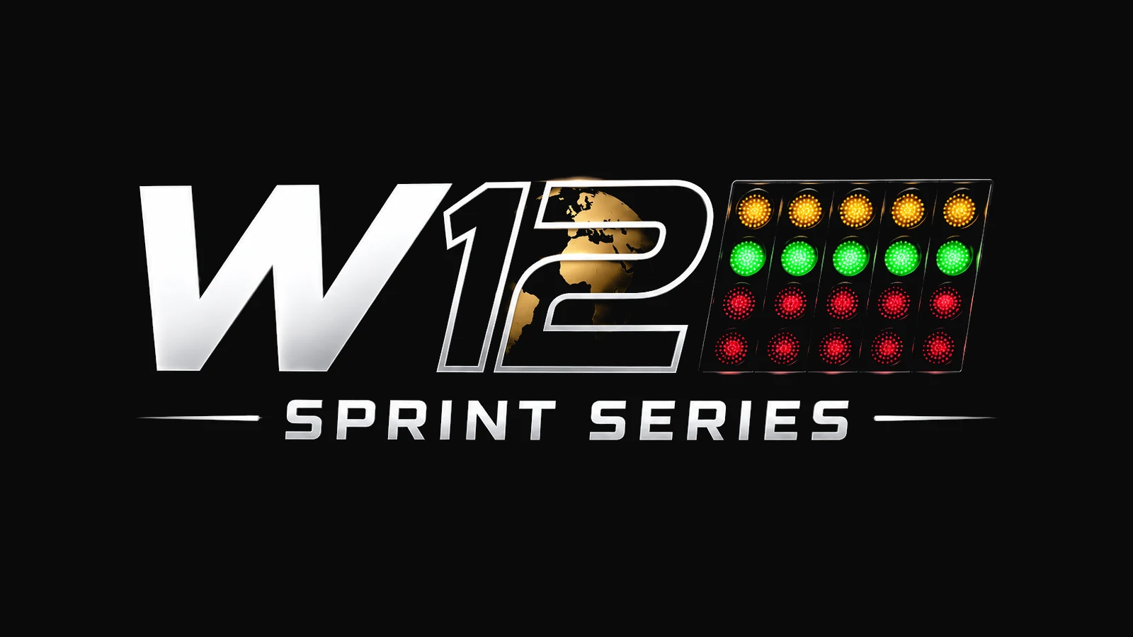 W12 Sprint Series